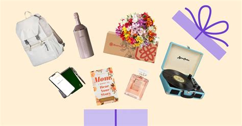 snappy gift options|Snappy Gift Guides.